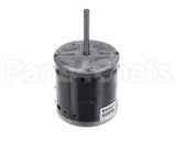 HD44AR232 Bryant Payne Blower Motor, 1/2 Hp, 1Ph Ecm X-13