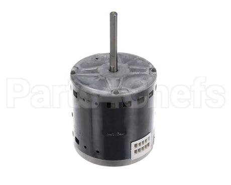 HD44AR232 Bryant Payne Blower Motor, 1/2 Hp, 1Ph Ecm X-13