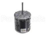 HD44AR232 Bryant Payne Blower Motor, 1/2 Hp, 1Ph Ecm X-13