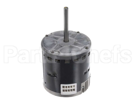 HD44AR232 Bryant Payne Blower Motor, 1/2 Hp, 1Ph Ecm X-13