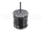 HD44AR232 Bryant Payne Blower Motor, 1/2 Hp, 1Ph Ecm X-13