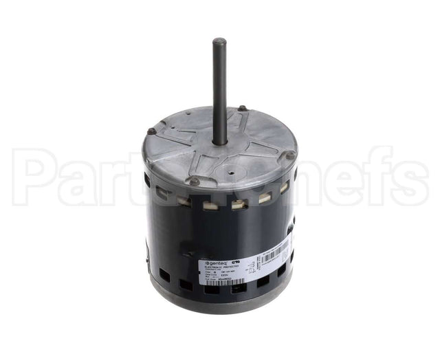 HD44AR253 Bryant Payne Blower Motor With Control Mod, 1/2 Hpx13