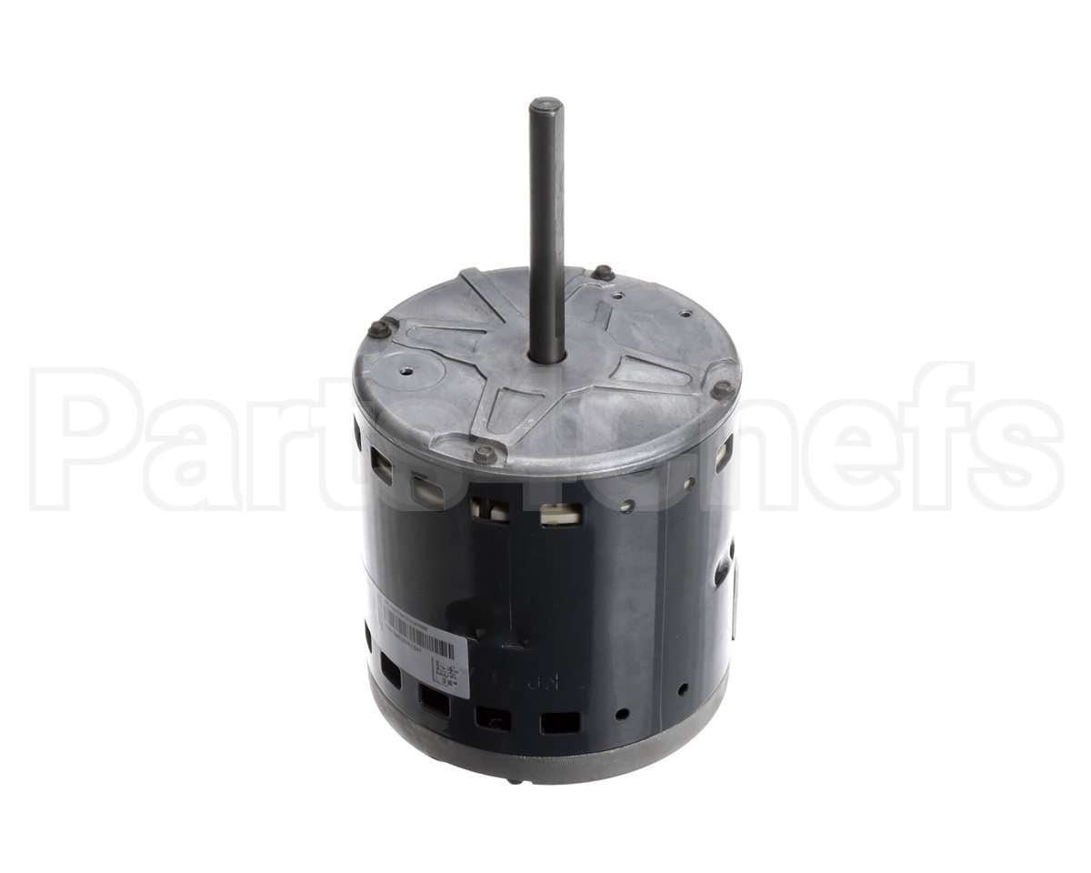 HD44AR253 Bryant Payne Blower Motor With Control Mod, 1/2 Hpx13