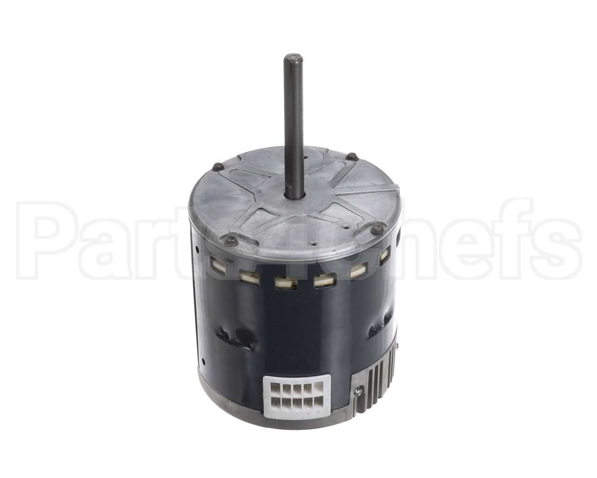 HD44AR253 Bryant Payne Blower Motor With Control Mod, 1/2 Hpx13
