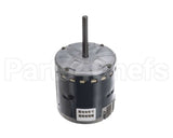HD44AR253 Bryant Payne Blower Motor With Control Mod, 1/2 Hpx13