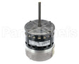 HD44AR331 Bryant Payne 120/240V1Ph1/2Hpfr39 1050 Rpm
