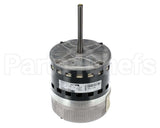 HD44AR331 Bryant Payne 120/240V1Ph1/2Hpfr39 1050 Rpm