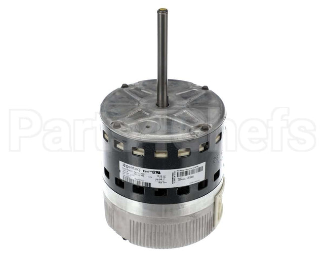 HD44AR331 Bryant Payne 120/240V1Ph1/2Hpfr39 1050 Rpm