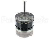 HD44AR331 Bryant Payne 120/240V1Ph1/2Hpfr39 1050 Rpm
