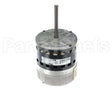 HD44AR332 Bryant Payne 1/2Hp 120/240V 1050 Rpm Ecm Motor