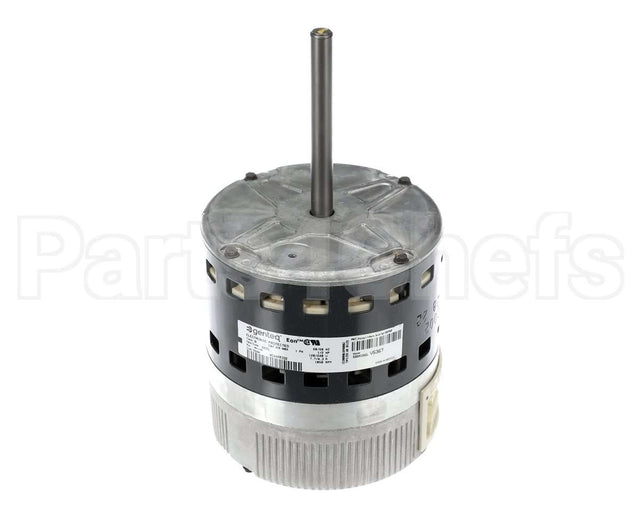 HD44AR332 Bryant Payne 1/2Hp 120/240V 1050 Rpm Ecm Motor