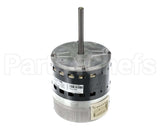 HD44AR332 Bryant Payne 1/2Hp 120/240V 1050 Rpm Ecm Motor