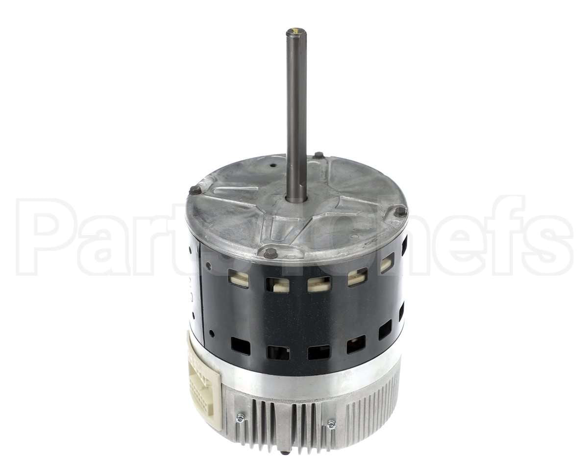 HD44AR332 Bryant Payne 1/2Hp 120/240V 1050 Rpm Ecm Motor