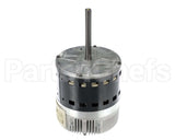 HD44AR332 Bryant Payne 1/2Hp 120/240V 1050 Rpm Ecm Motor