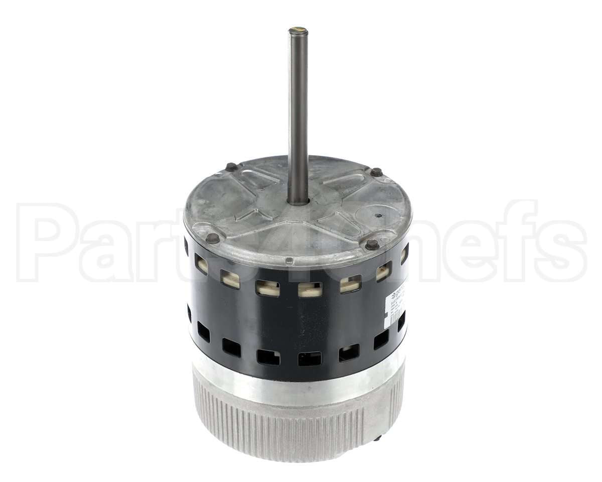 HD44AR332 Bryant Payne 1/2Hp 120/240V 1050 Rpm Ecm Motor