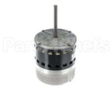 HD44AR332 Bryant Payne 1/2Hp 120/240V 1050 Rpm Ecm Motor