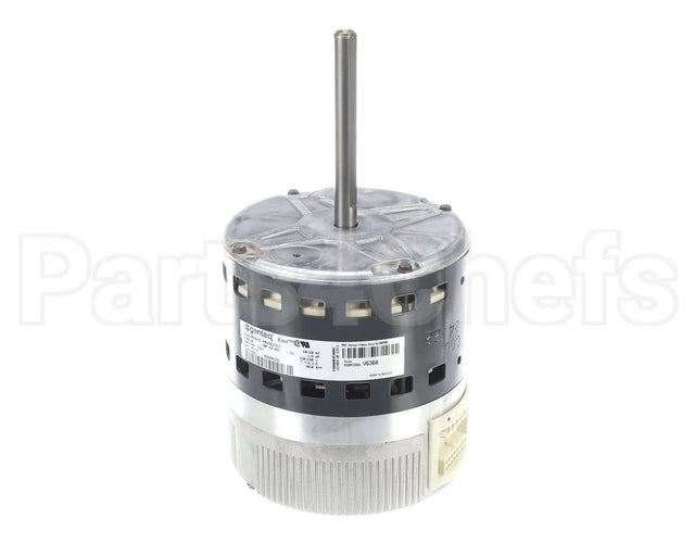 HD44AR333 Bryant Payne Blower Motor Eon 5.0 1/2Hp