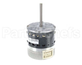 HD44AR333 Bryant Payne Blower Motor Eon 5.0 1/2Hp