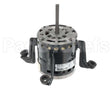 HD44MR126 Bryant Payne Motor, Blower, 1/2 Hp