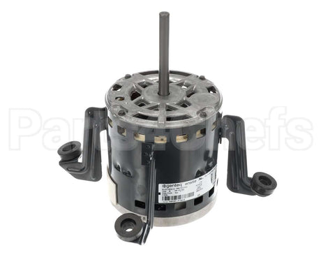 HD44MR126 Bryant Payne Motor, Blower, 1/2 Hp