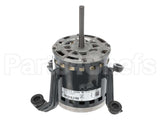 HD44MR126 Bryant Payne Motor, Blower, 1/2 Hp