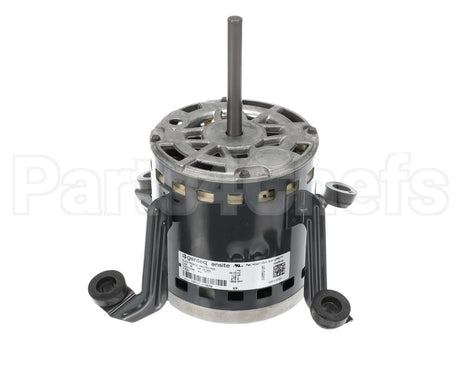HD44MR126 Bryant Payne Motor, Blower, 1/2 Hp