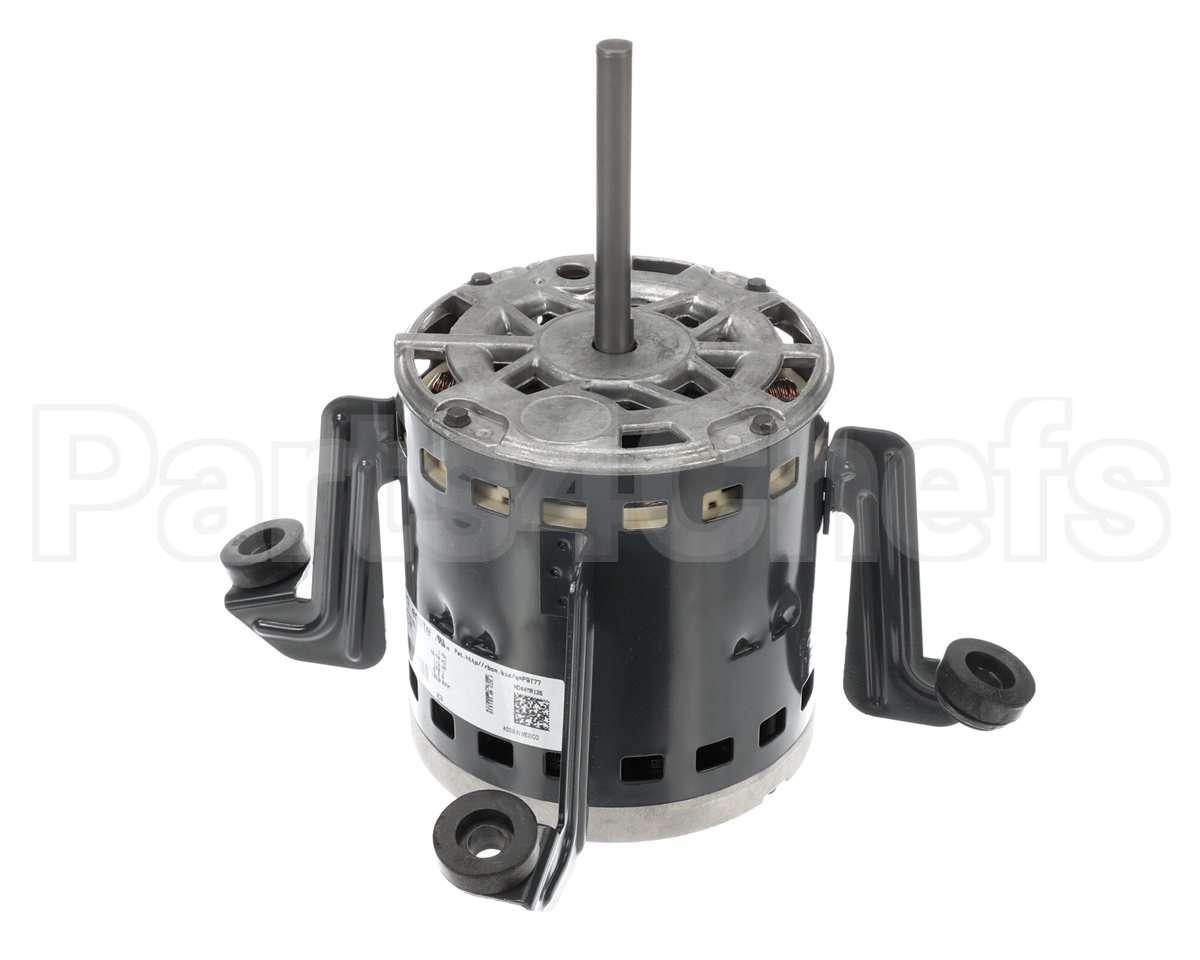 HD44MR126 Bryant Payne Motor, Blower, 1/2 Hp