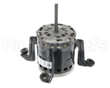 HD44MR126 Bryant Payne Motor, Blower, 1/2 Hp