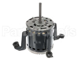 HD44MR126 Bryant Payne Motor, Blower, 1/2 Hp