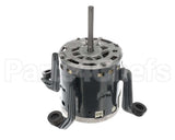 HD44MR126 Bryant Payne Motor, Blower, 1/2 Hp