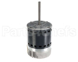 HD46AR265 Bryant Payne 120/240V 1Ph 1400 Rpm 3/4Hp