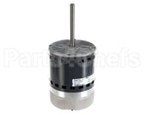 HD46AR265 Bryant Payne 120/240V 1Ph 1400 Rpm 3/4Hp