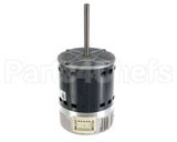 HD46AR265 Bryant Payne 120/240V 1Ph 1400 Rpm 3/4Hp
