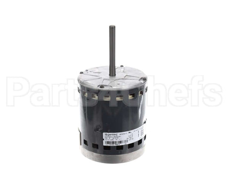 HD46AR288 Bryant Payne Motor Ecm 3/4 Hp