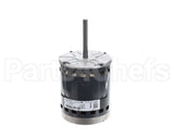 HD46AR288 Bryant Payne Motor Ecm 3/4 Hp