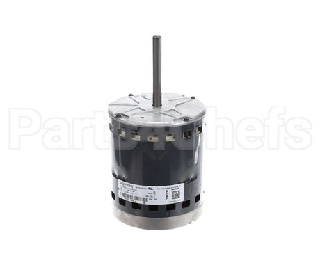 HD46AR288 Bryant Payne Motor Ecm 3/4 Hp