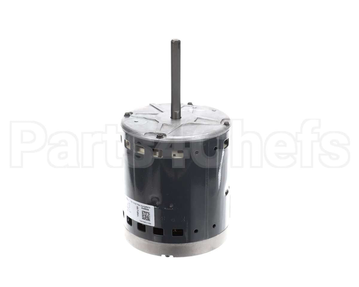 HD46AR288 Bryant Payne Motor Ecm 3/4 Hp