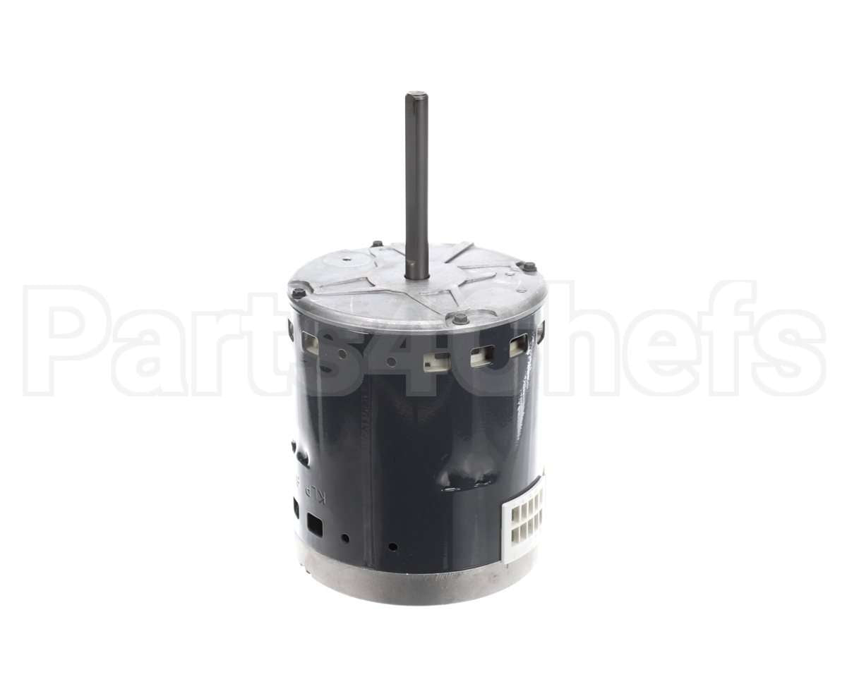 HD46AR288 Bryant Payne Motor Ecm 3/4 Hp