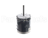 HD46AR288 Bryant Payne Motor Ecm 3/4 Hp