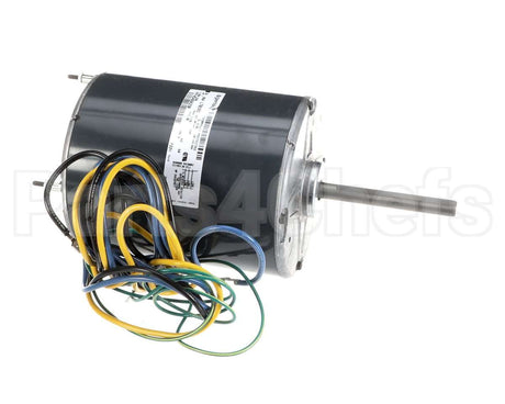 HD46GK230 Bryant Payne Condenser Fan Motor