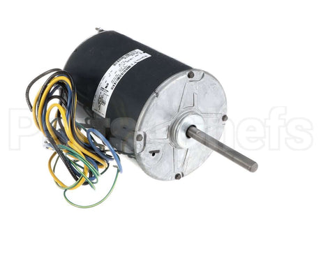 HD46GK230 Bryant Payne Condenser Fan Motor