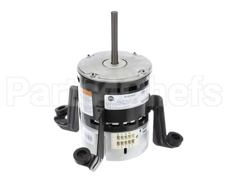 HD46MM120 Bryant Payne Motor, Blower Ecm 3/4Hp