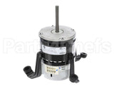HD46MM120 Bryant Payne Motor, Blower Ecm 3/4Hp