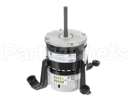 HD46MM120 Bryant Payne Motor, Blower Ecm 3/4Hp