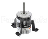 HD46MM120 Bryant Payne Motor, Blower Ecm 3/4Hp
