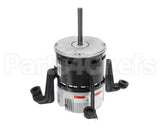 HD46MM120 Bryant Payne Motor, Blower Ecm 3/4Hp