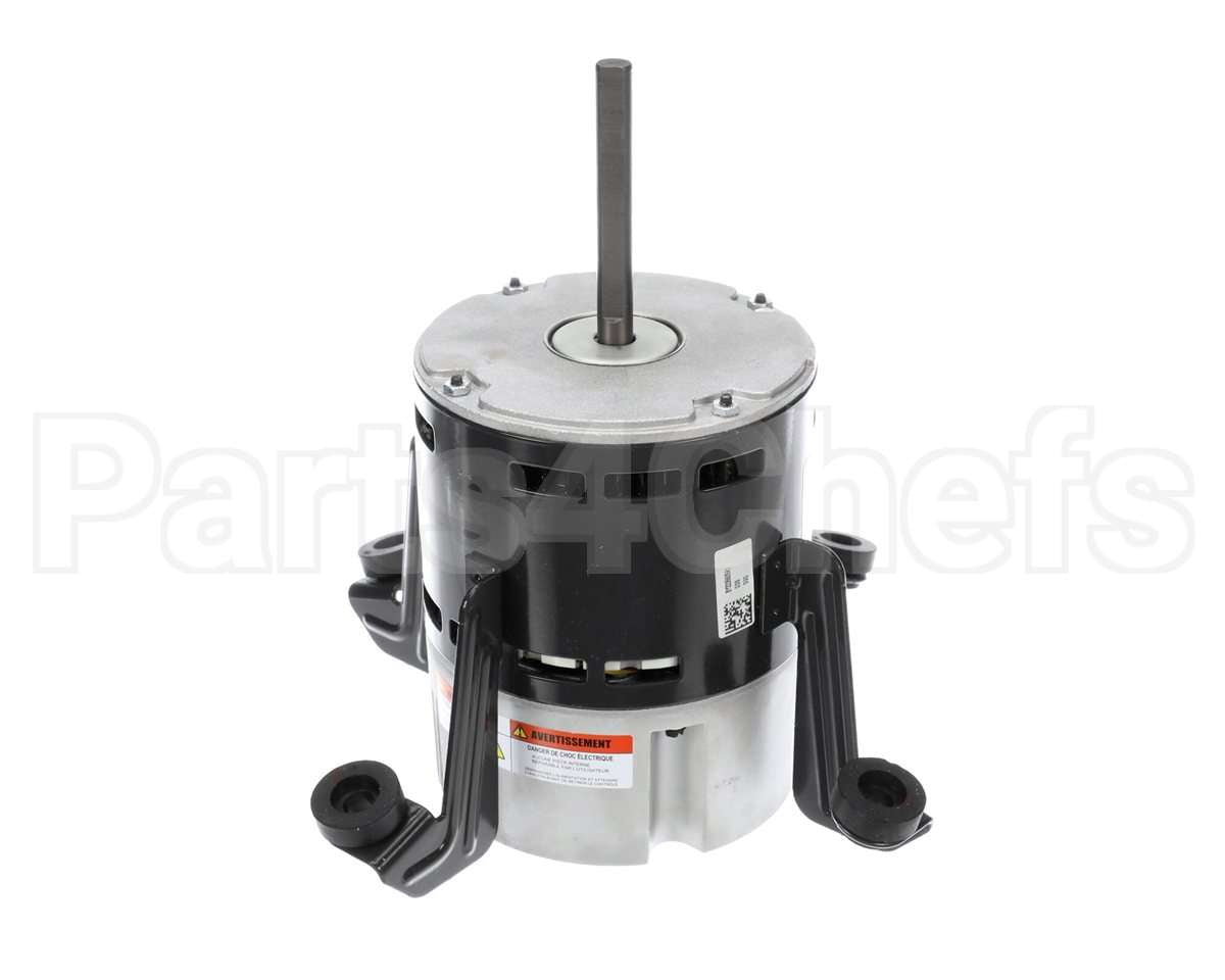 HD46MM120 Bryant Payne Motor, Blower Ecm 3/4Hp