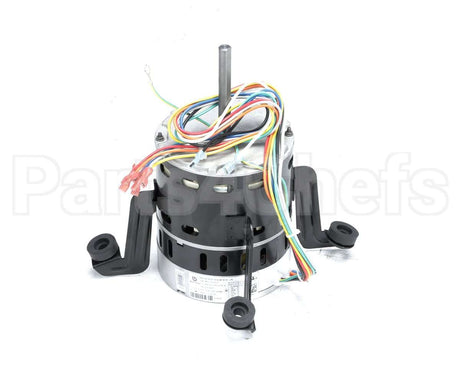 HD46MQ131 Bryant Payne 3/4Hp Blower Motor