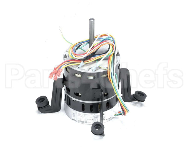 HD46MQ131 Bryant Payne 3/4Hp Blower Motor