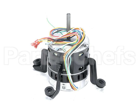 HD46MQ131 Bryant Payne 3/4Hp Blower Motor